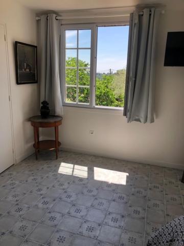 Nimes Calme Villa Dış mekan fotoğraf