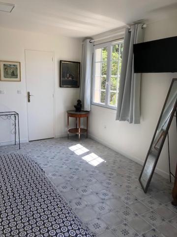 Nimes Calme Villa Dış mekan fotoğraf